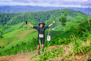 BIB: 4114
                            <button type="button" onclick="openModal(13345611)" class="btn btn-primary btn-sm float-right btn-popup" data-toggle="modal" data-target=".modal-high-quality">
                        <i class="fas fa-shopping-cart"></i> Add to Cart
                    </button>
                                            <button type="button" onclick="isThisMe(13345611, true)" class="btn btn-success btn-sm float-right btn-popup btn-isme hidden" data-toggle="tooltip" data-placement="bottom" title="นี่คือรูปของคุณใช่ไหม คลิกที่นี่เพื่อเอาเข้าอัลบั้ม">
                        <i class="fas fa-plus"></i> Add to album
                    </button>
                    <button type="button" onclick="isThisMe(13345611, false)" class="btn btn-warning btn-sm float-right btn-popup btn-isnotme hidden">
                        <i class="fas fa-ban"></i> Remove from album
                    </button>